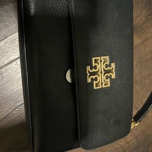 Tori Burch small crossbody bag